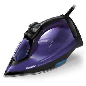 Philips glačalo GC3925/30 - PerfectCare Parno glačalo