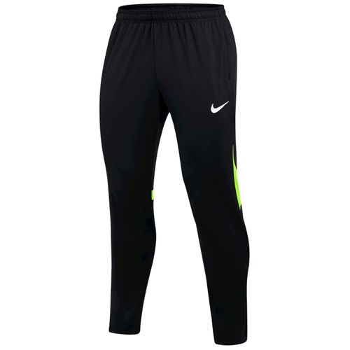 Nike Dri-FIT Academy Pro Sportske Hlače DH9240-010 slika 1