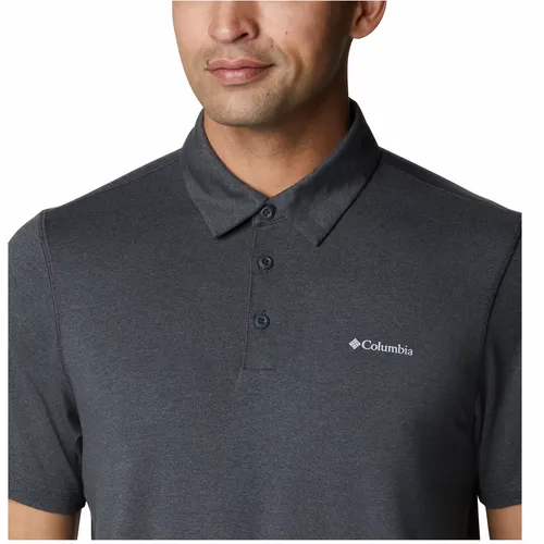 Columbia tech trail polo shirt 1768701013 slika 8