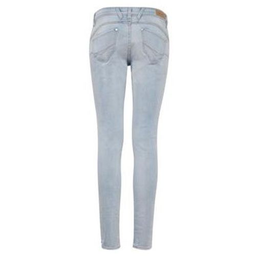 Blend She Nova jeans slika 3