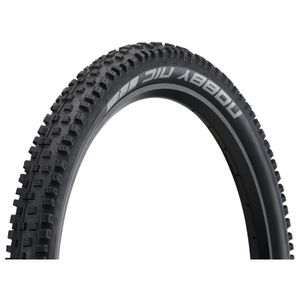 Guma za bicikl SCHWALBE 57-584 Nobby Nic Performance HS602