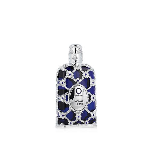 Orientica Royal Bleu Eau De Parfum 150 ml (unisex) slika 2