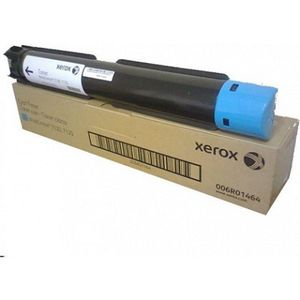 XEROX TONER (006R01464) CYAN