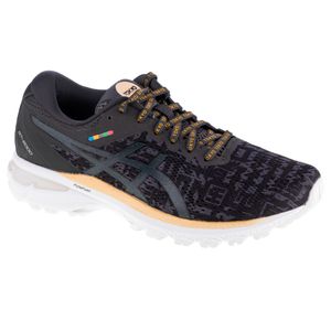 Asics gt-2000 8 1012a940-001