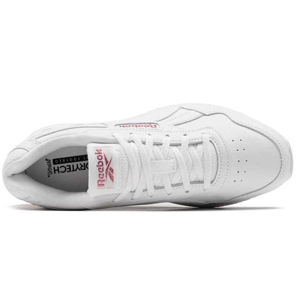 Reebok Patike Glide Ripple Clip za Žene slika 5
