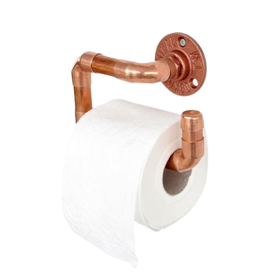 Držači WC papira