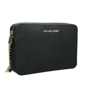 Ženska Ručna Torba Michael Kors 35T8GTTC9L-BLACK