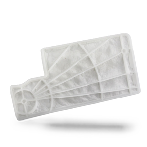 Filter motora usisavača kompatibilan s Kärcher CV 30/1, CV 38/1, CV 38/2, CV 48/2... (MV-891)