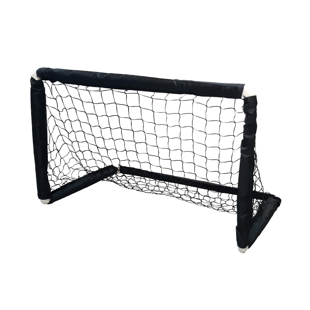 Androni Fudbalski Gol 7926 - 71x51 cm slika 1
