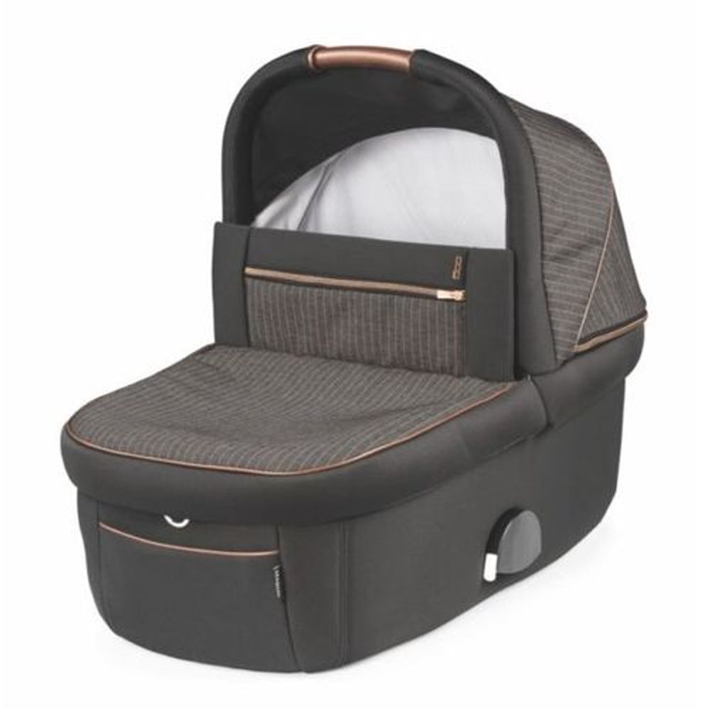 Peg Perego Kolica za bebe 3u1 Veloce SlK Modular 500 slika 5