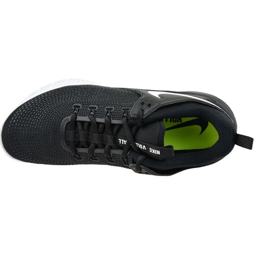 Muške tenisice Nike Air Zoom hyperace 2 AR5281-001 slika 11