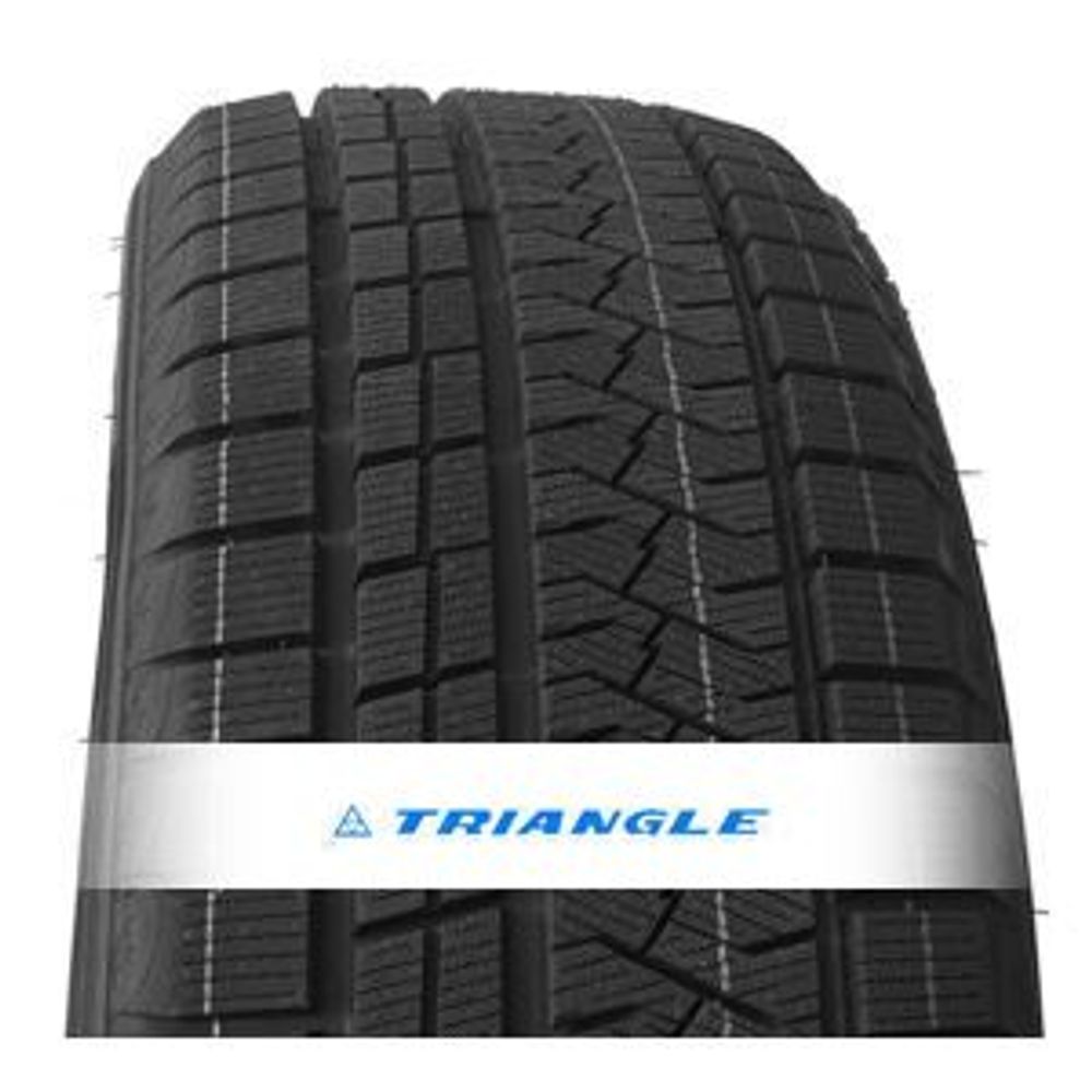 TRIANGLE Zimska guma 255/60R18 112V PL02 SNOWLINK (M+S) slika 1