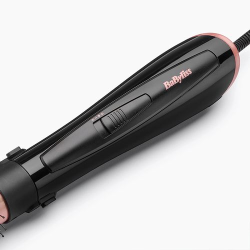 Babyliss AS126E Stajler četka 1000W slika 3