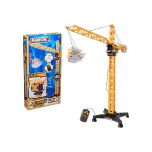 Teamsterz HL1417290 X-Series Crane na daljinsko upravljanje