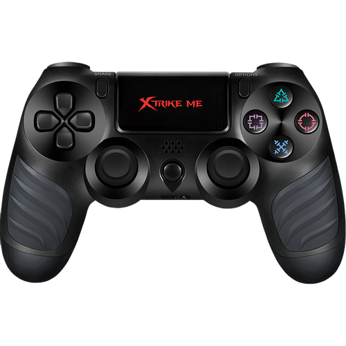 GAMEPAD XTRIKE GP-50 WIRELESS slika 3