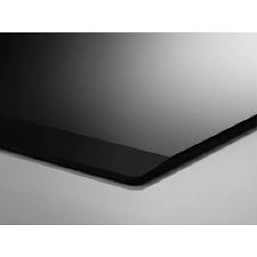 ELECTROLUX Ugradbena ploča EHF6343FOK slika 4