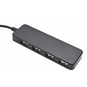 Kettz USB HUB Velteh 2.0 4 port KT-HUSB.20 