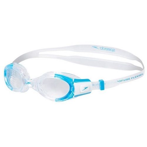Speedo Naočale futura biofuse flexiseal slika 1