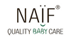 Naïf® logo