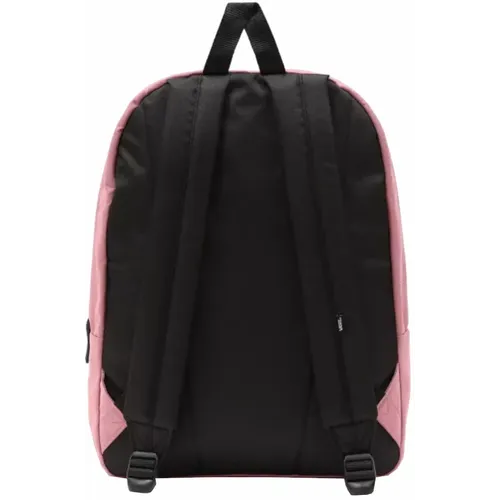 Vans Realm Backpack ruksak VN0A3UI6SOF slika 6
