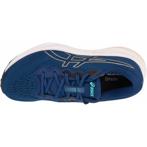 Asics gel-pulse 15 1012b593-401 slika 7