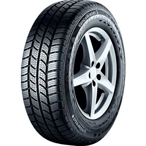 Continental Guma 225/65r16c 112/110r vancowinter 2 tl continental zimske gume