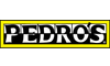 Pedro's logo