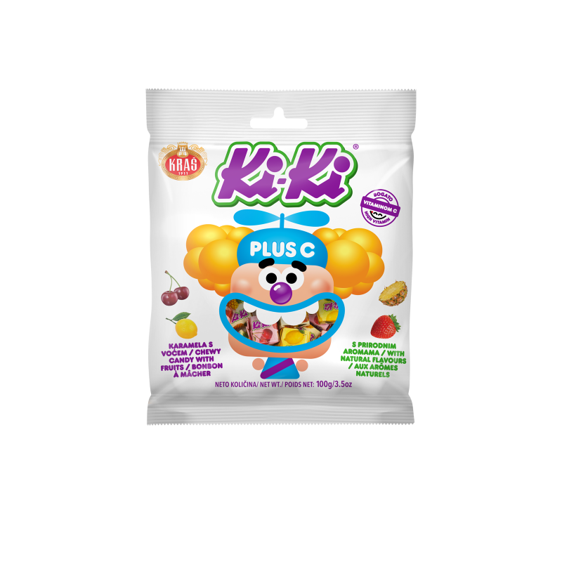 kra-kiki-bomboni-plus-c-100g-bazzar-hr