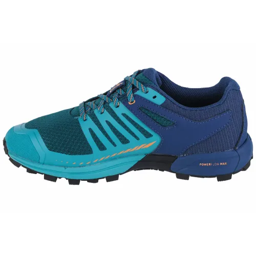 Inov-8 Roclite G 275 V2 Trail Tenisice slika 2