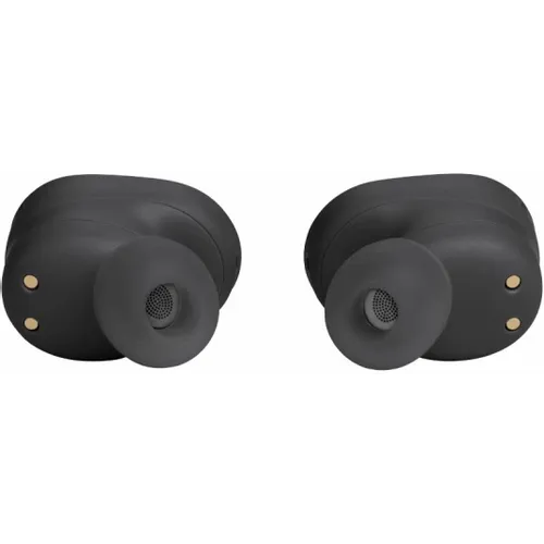 JBL TUNE BUDS BLACK Bežične Wireless slušalice In-ear slika 3