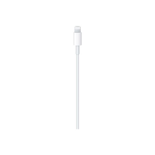 USB-C to Lightning Cable (1m) slika 3