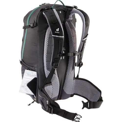 Deuter Trans Alpine 30 slika 7