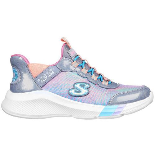 Skechers Patike Dreamy Lites 303514L-Gymt slika 1