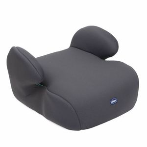 Chicco Autosjedalica Quasar i-Size 126-150cm, Grey