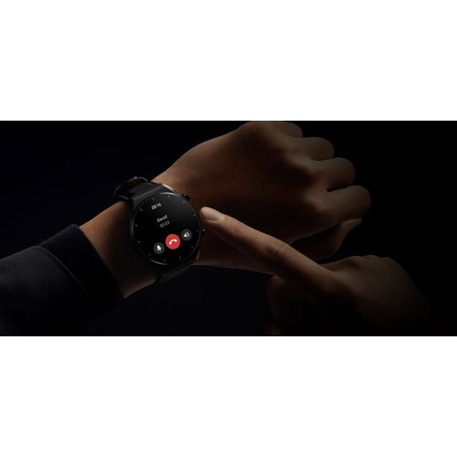 Xiaomi Watch S1 Crni slika 8