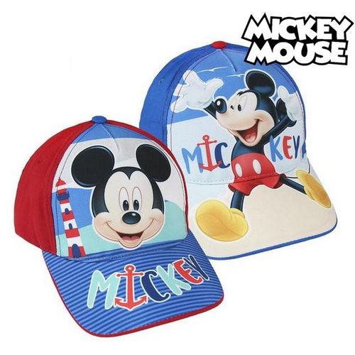 Dječja šilterica Mickey Mouse 72011 (51 cm) slika 1