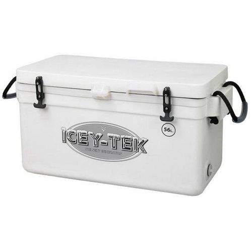 Icey-Tek Ledenica 56L slika 1