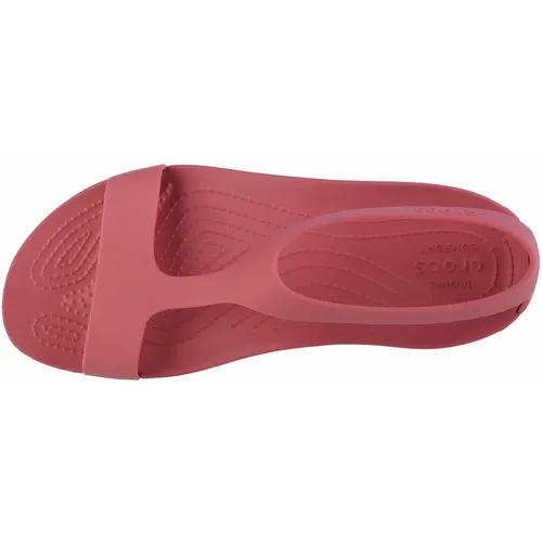Crocs W Serena ženske sandale 205469-682 slika 7