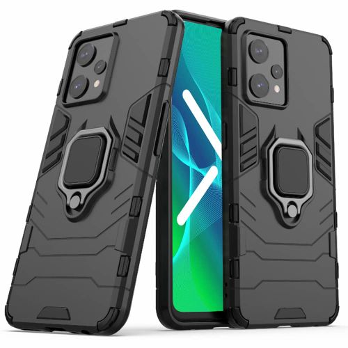 RING ARMOR ROBUSNA MASKA ZA REALME 9 PRO PLUS/9 4G slika 1