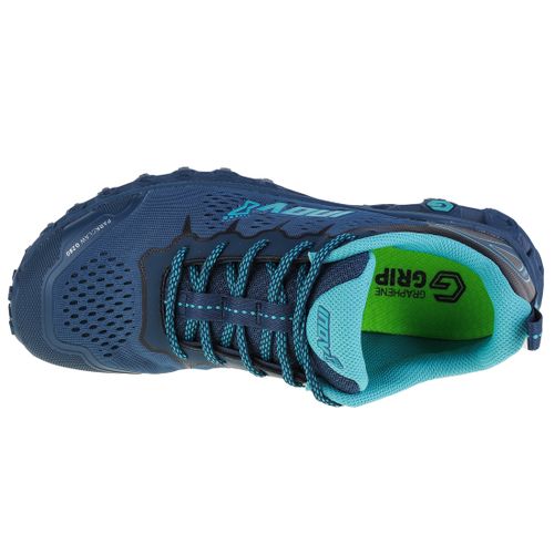 Inov-8 Parkclaw G 280 Tenisice za Trčanje slika 3