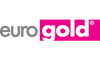 Eurogold logo