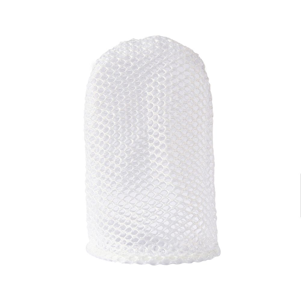 BABY NOVA Silikonska duda za voće Dentistar Food Feeder, Plava slika 4