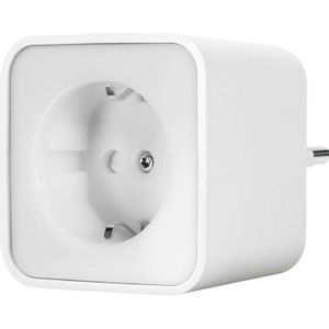 LEDVANCE SMART+ NIGHTLIGHT Plug 4058075570955 ZigBee utičnica    unutrašnje područje 3680 W