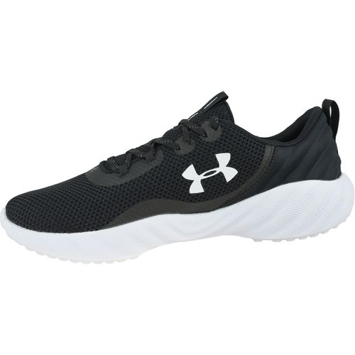 Muške tenisice Under armour charged will 3022038-002 slika 2