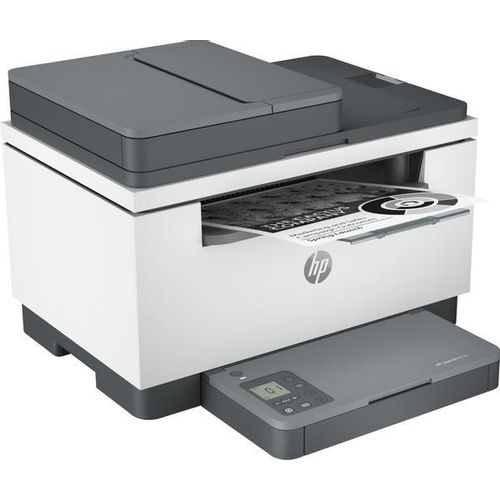 HP Stampac LJ M236sdw  MFP (9YG09A) slika 2