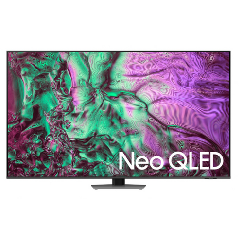 Samsung QE55QN85DBTXXH Televizor 55" NeoQLED/4K HDR/smart/Tizen/crna slika 1