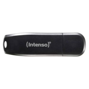 INTENSO 8GB USB flash povezivanje 3.0 brzina citanja 60MB/s