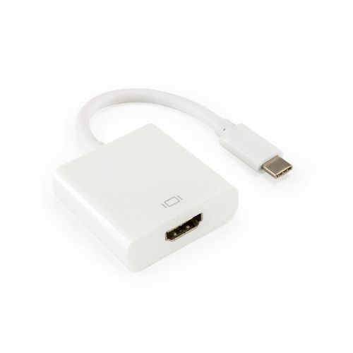 SBOX adapter HDMI F to TYPE-C M slika 1