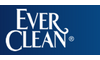 Ever Clean® logo