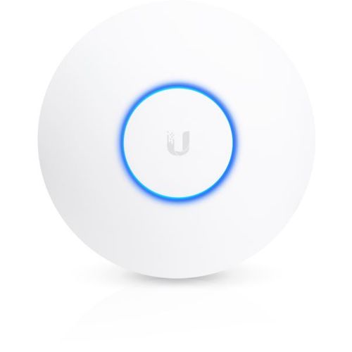 Ubiquiti Networks 802.11ac Wave 2 Enterprise Wi-Fi Access Point slika 1